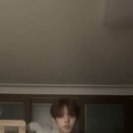[ZB1] 아 진짜 개웃긴데ㅋㅋㅋㅋㅋㅋㅋㅋ