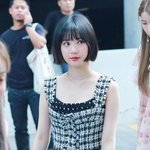 [댓글부탁해] <b>턱</b><b>선</b>보다 조금 짧은 단발 괜찮을까