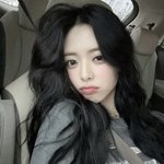 [드루와] 있지 유나 잼버리 <b>진행</b> 잘하더라