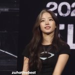 [모두드루와] 오늘 르세라핌 <b>카즈하</b>.. 헐