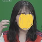 이런 머리는 <b>파마</b>임…????