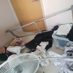 <b>낮잠</b> 자는중에 들렸던 소리가