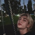 내가 보려고 하는 <b>황현진</b> 짤털