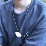 [19] <b>판녀</b>의 귀요미 남친 소개