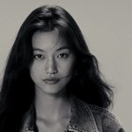 배우상이자 <b>모델상</b>인 여자아이돌