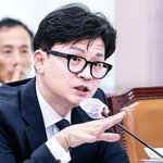 그냥 딱 봐도 답이 나오잖아요 (13)