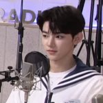 [ZB1] 하오 <b>솔로곡</b> 들을 때마다 돌겠음