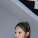 <b>이서</b> 말이야