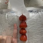 <b>탕후루</b> 이거 맞냐? 진짜
