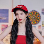 공계 업뎃 '<b>Better</b> Things' 시트콤 EP.3 비하인드...