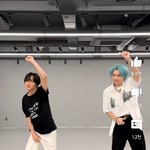 [스키즈] 이 <b>챌린지</b> 뻘하게 웃기고 귀엽네ㅋㅋ