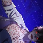 톡선 <b>령작가</b> 웹툰 자세히 보니까