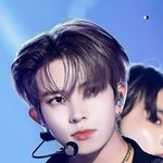 [톡채널보기] 엔하이픈 <b>희승</b>이