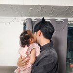 [ZB1] 와 ㄹㅇ <b>도라</b>이 될 거 같음