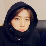 도대체 못생긴 애한테 왜 이쁘다 하는 거