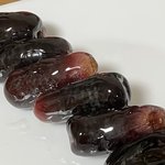 탕후루 시킴
