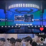 [스키즈] 스키즈 <b>유죄</b>
