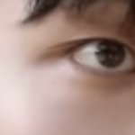 [댓글부탁해] <b>속쌍</b> 눈화장 도와줘...