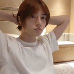 [TXT] 나 지금 <b>휴닝</b>이