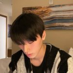 [에이티즈] 나 이제 입덕한 <b>에이티</b>니인데