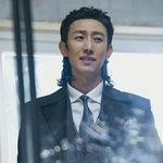 경이로운<b>소문</b>에 이광수 나오는줄