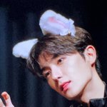 이재현 <b>무새</b> 등장