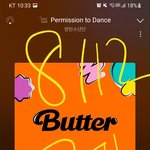 [군대] ❗조방, 댓글도 여기서 봐❗인디고 <b>성적</b> 안좋았잖아
