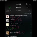 [군대] 친구가 낸 홍보 아이디어인데