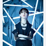 너네 얘네한테 정들었다 안들었다