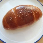 <b>뼈대</b>가 좀 있어야 마른게 잘어울리지 않냐