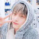 [TXT] 최수빈 충격 <b>모에</b>화 발언