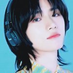 [TXT] 근데 범규 <b>디올</b>이랑 진짜 잘어울리지 않음?