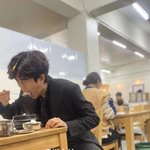 왜케 커뮤에는 성적<b>상승</b>글이 많냐
