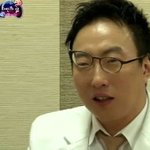 <b>문명</b>과 좀 먼 사람이 되고 싶음