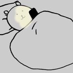 뭐랄까 내가 봤었던 <b>infp</b>들은