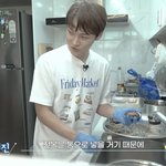 주방<b>세제</b>로 전복 손질하는 연예인.jpg