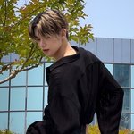 [<b>TXT</b>] 투바투 사진 보면