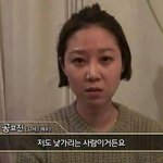근데 애들 공부 진짜 <b>안</b><b>함</b>