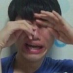 [드루와] 빡<b>칠</b> 때마다 살 빠지면 좋겠다