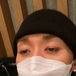 수능 100일남은 재수생 <b>모드</b>