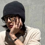 현진 내 남자된 지 222일째