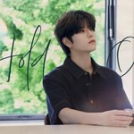 [스키즈] 승민이 슼레 "Hold <b>On</b>"