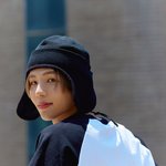 [라이즈] 타로, <b>소희</b>, 찬영이