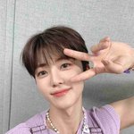 [NCT드림] 큐티 <b>프리티</b> 재민이 생일 축하해!!