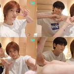 [TXT] <b>단짝즈</b>는