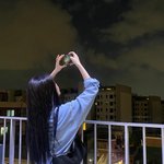 <b>서수진</b> 진짜 살 많이 빠지긴 했네