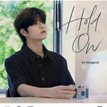 [스키즈] 천재 작사가 한지성