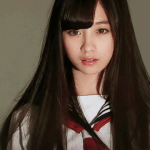 [댓글부탁해] 학원 짝남 이상형 보는데 <b>가망</b> 잃음