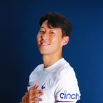 [드루와] 토트넘 <b>캡틴</b>쏜