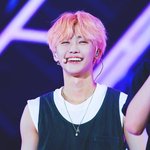 [NCT드림] 내가 좋아하는 <b>재민</b>이 사진